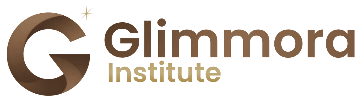 Glimmora Institute